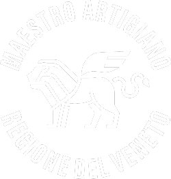 Regione Veneto_Maestro Artigiano